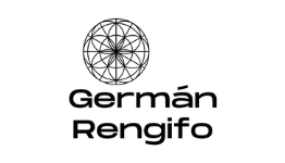 German Rengifo Psicoterapeuta Holístico
